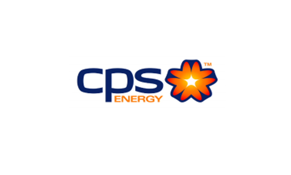 #cps #sharedsolar