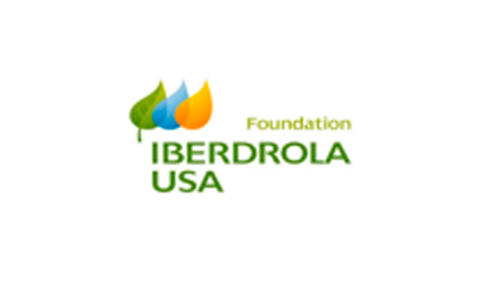 #iberdrola #sharedsolar