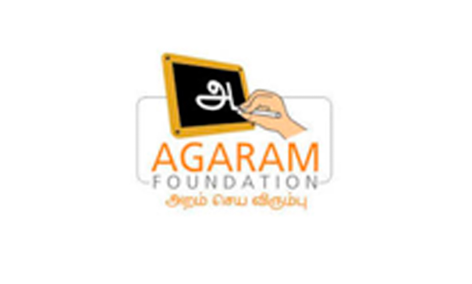 #agaram #sharedsolar