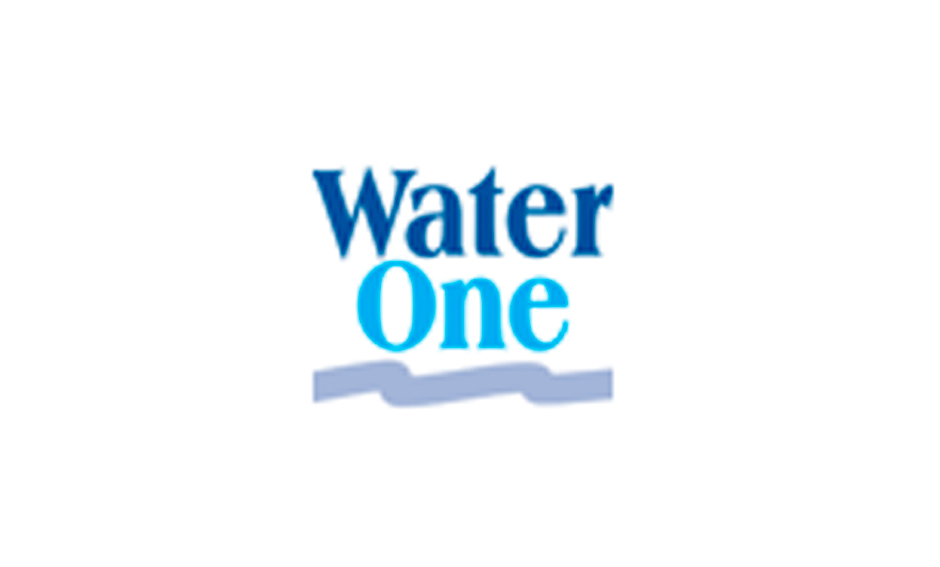 #waterone #sharedsolar