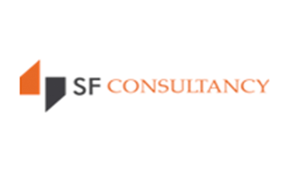 #sfconsultancy #sharedsolar