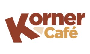 #kornercafe #sharedsolar