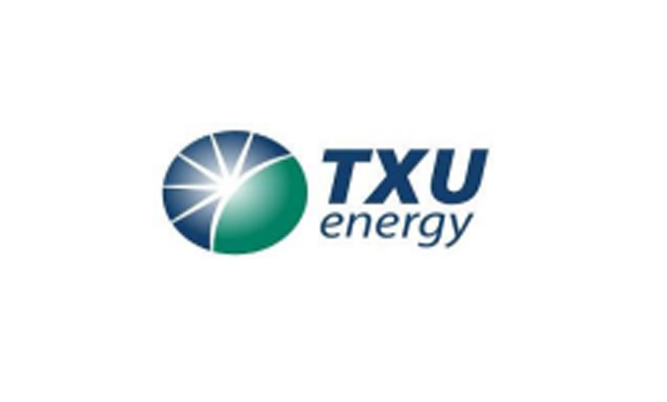 #txu #sharedsolar