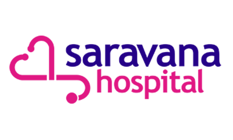 #saravanahospital #sharedsolar