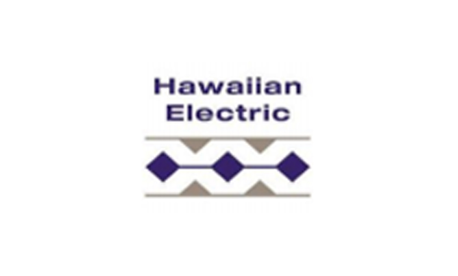 #hawaiianelectric #sharedsolar