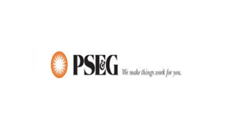 #pseg #sharedsolar