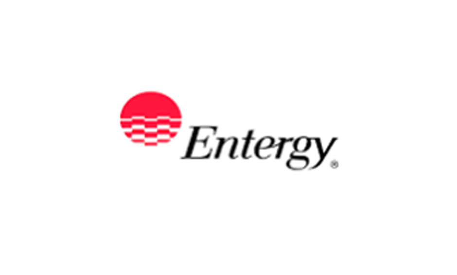 #entergy #sharedsolar