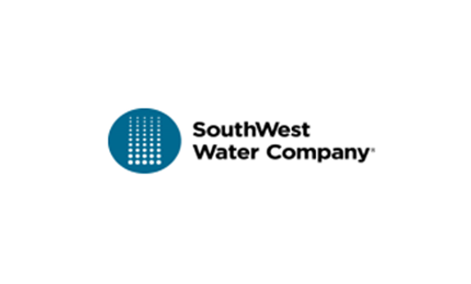 #southwestwatercompany #sharedsolar